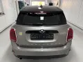 MINI COOPER SE Countryman Cooper SE All4