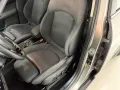 MINI COOPER SE Countryman Cooper SE All4