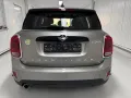 MINI COOPER SE Countryman Cooper SE All4