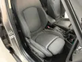 MINI COOPER SE Countryman Cooper SE All4