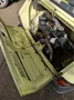 Fiat 126 Polski Fiat 500 :)*original*3 Hand!!!!