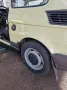 Fiat 126 Polski Fiat 500 :)*original*3 Hand!!!!