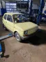 Fiat 126 Polski Fiat 500 :)*original*3 Hand!!!!
