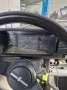 Fiat 126 Polski Fiat 500 :)*original*3 Hand!!!!
