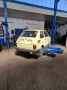 Fiat 126 Polski Fiat 500 :)*original*3 Hand!!!!