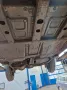 Fiat 126 Polski Fiat 500 :)*original*3 Hand!!!!