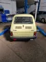 Fiat 126 Polski Fiat 500 :)*original*3 Hand!!!!