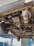Fiat 126 Polski Fiat 500 :)*original*3 Hand!!!!