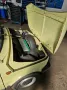 Fiat 126 Polski Fiat 500 :)*original*3 Hand!!!!