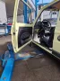 Fiat 126 Polski Fiat 500 :)*original*3 Hand!!!!