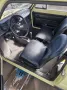 Fiat 126 Polski Fiat 500 :)*original*3 Hand!!!!