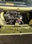 Fiat 126 Polski Fiat 500 :)*original*3 Hand!!!!