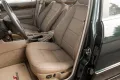 BMW 540i 