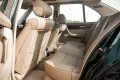 BMW 540i 