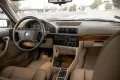 BMW 540i 