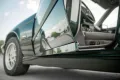 BMW 540i 