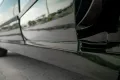 BMW 540i 