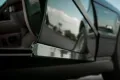 BMW 540i 