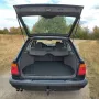 BMW 525i Touring 525i
