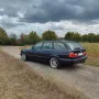 BMW 525i Touring 525i