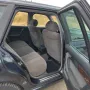 BMW 525i Touring 525i