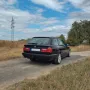 BMW 525i Touring 525i