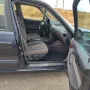 BMW 525i Touring 525i