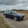 BMW 525i Touring 525i