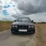 BMW 525i Touring 525i