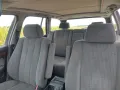 BMW 525i Touring 525i