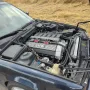 BMW 525i Touring 525i