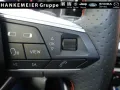 Seat Arona 1.0 TSI DSG FR NAVI Sitzheizung APP-Link