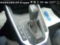 Seat Arona 1.0 TSI DSG FR NAVI Sitzheizung APP-Link