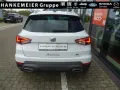 Seat Arona 1.0 TSI DSG FR NAVI Sitzheizung APP-Link