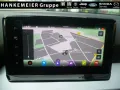 Seat Arona 1.0 TSI DSG FR NAVI Sitzheizung APP-Link