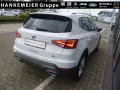 Seat Arona 1.0 TSI DSG FR NAVI Sitzheizung APP-Link