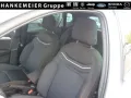 Seat Arona 1.0 TSI DSG FR NAVI Sitzheizung APP-Link