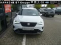 Seat Arona 1.0 TSI DSG FR NAVI Sitzheizung APP-Link