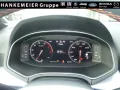 Seat Arona 1.0 TSI DSG FR NAVI Sitzheizung APP-Link