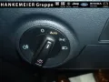Seat Arona 1.0 TSI DSG FR NAVI Sitzheizung APP-Link