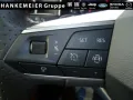 Seat Arona 1.0 TSI DSG FR NAVI Sitzheizung APP-Link