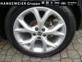 Seat Arona 1.0 TSI DSG FR NAVI Sitzheizung APP-Link