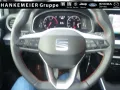 Seat Arona 1.0 TSI DSG FR NAVI Sitzheizung APP-Link