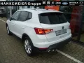 Seat Arona 1.0 TSI DSG FR NAVI Sitzheizung APP-Link