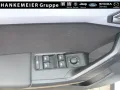Seat Arona 1.0 TSI DSG FR NAVI Sitzheizung APP-Link