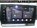 Seat Arona 1.0 TSI DSG FR NAVI Sitzheizung APP-Link