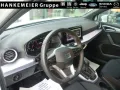 Seat Arona 1.0 TSI DSG FR NAVI Sitzheizung APP-Link