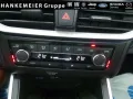Seat Arona 1.0 TSI DSG FR NAVI Sitzheizung APP-Link