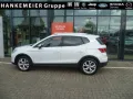 Seat Arona 1.0 TSI DSG FR NAVI Sitzheizung APP-Link