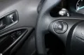 Ford Transit Connect TREND L1 KLIMA 3-Sitzer PDC AHK